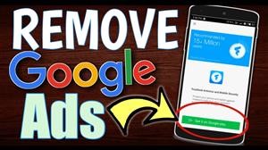 Can You Spy on an Android Phone Remotely